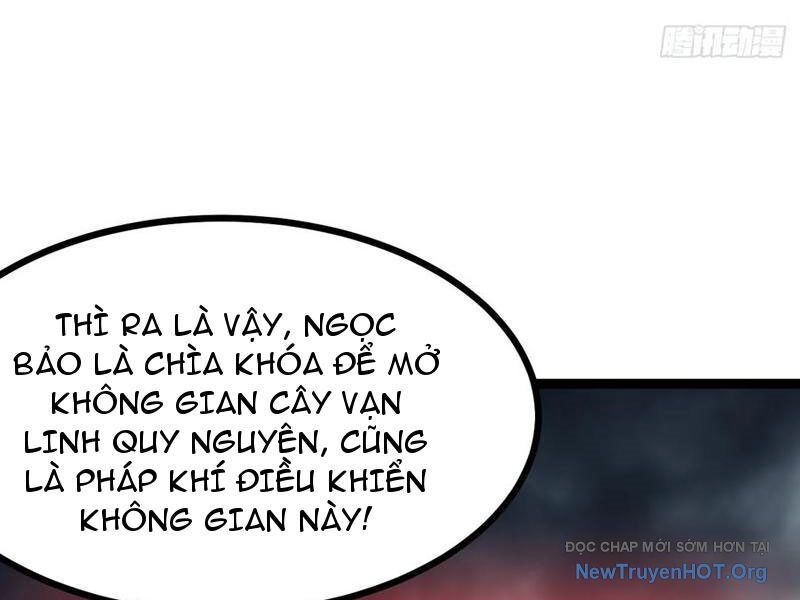 Ta Chính Nghĩa Nhưng Bị Hệ Thống Ép Thành Trùm Phản Diện Chap 148 - Next Chap 149