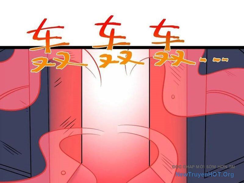 Ta Chính Nghĩa Nhưng Bị Hệ Thống Ép Thành Trùm Phản Diện Chap 149 - Next Chap 150
