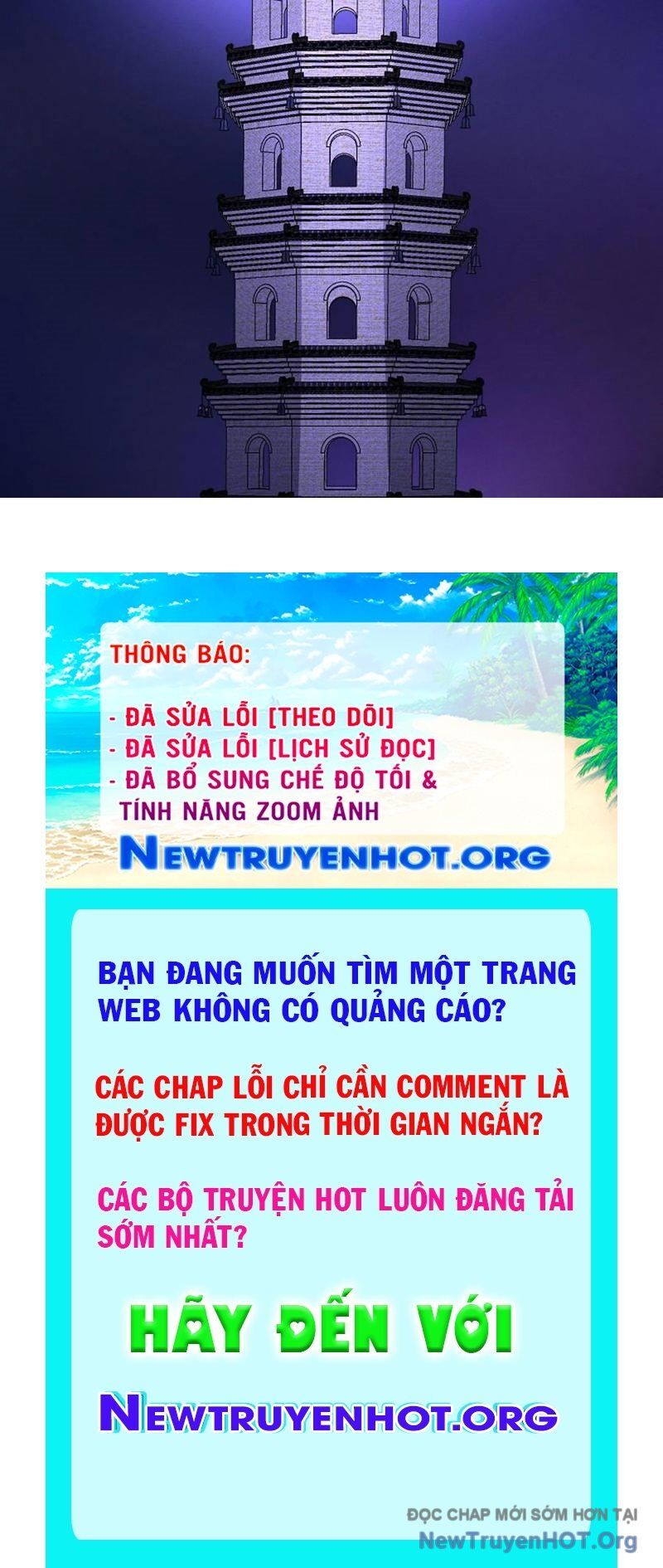 Ta Chính Nghĩa Nhưng Bị Hệ Thống Ép Thành Trùm Phản Diện Chap 149 - Next Chap 150
