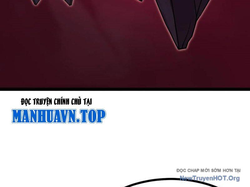 Ta Chính Nghĩa Nhưng Bị Hệ Thống Ép Thành Trùm Phản Diện Chap 149 - Next Chap 150
