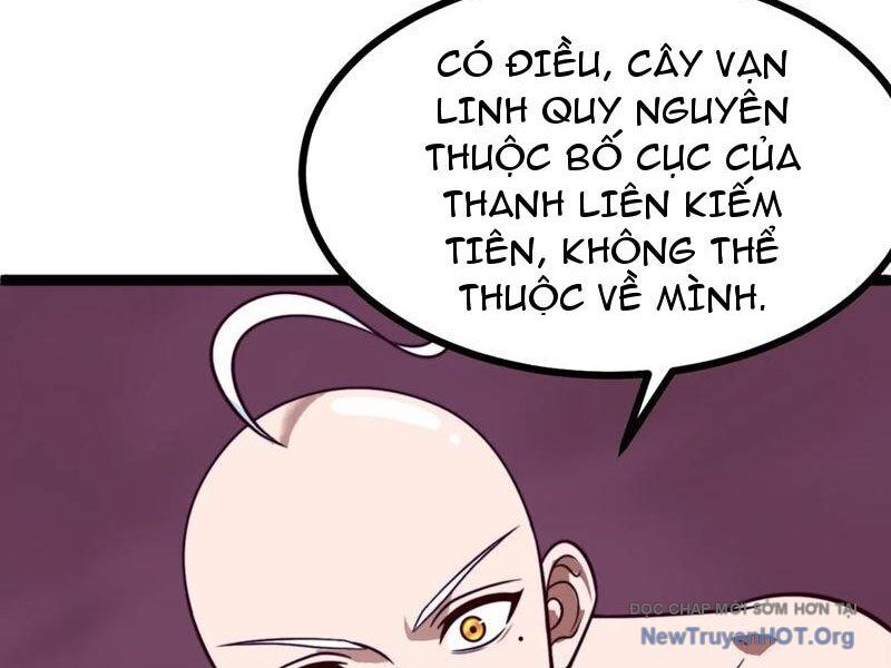 Ta Chính Nghĩa Nhưng Bị Hệ Thống Ép Thành Trùm Phản Diện Chap 149 - Next Chap 150