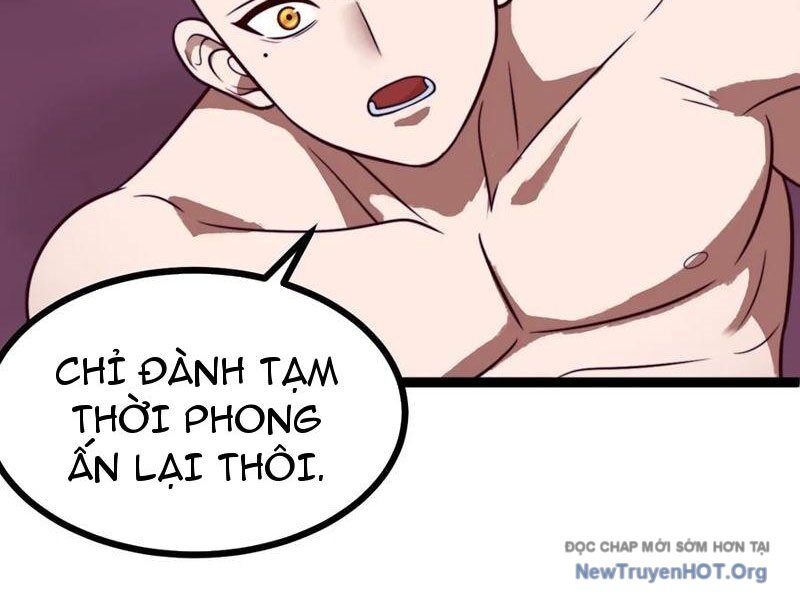 Ta Chính Nghĩa Nhưng Bị Hệ Thống Ép Thành Trùm Phản Diện Chap 149 - Next Chap 150