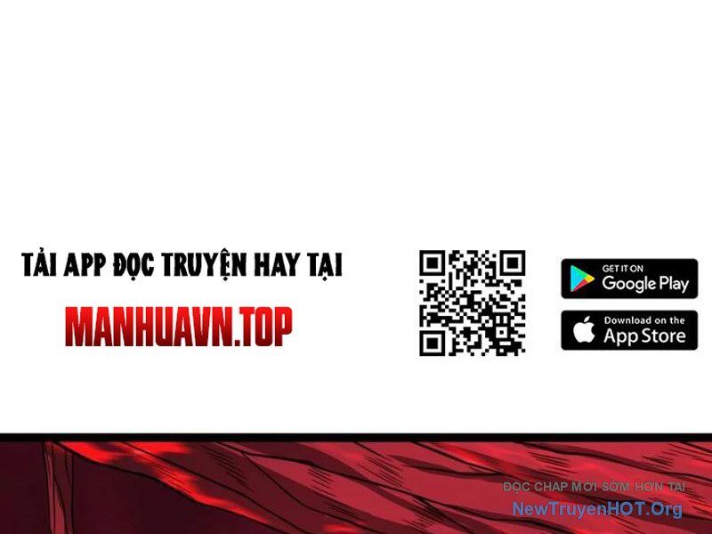 Ta Chính Nghĩa Nhưng Bị Hệ Thống Ép Thành Trùm Phản Diện Chap 149 - Next Chap 150