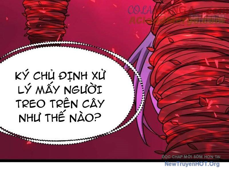 Ta Chính Nghĩa Nhưng Bị Hệ Thống Ép Thành Trùm Phản Diện Chap 149 - Next Chap 150