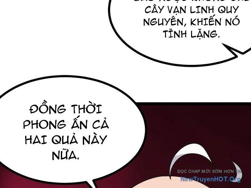 Ta Chính Nghĩa Nhưng Bị Hệ Thống Ép Thành Trùm Phản Diện Chap 149 - Next Chap 150