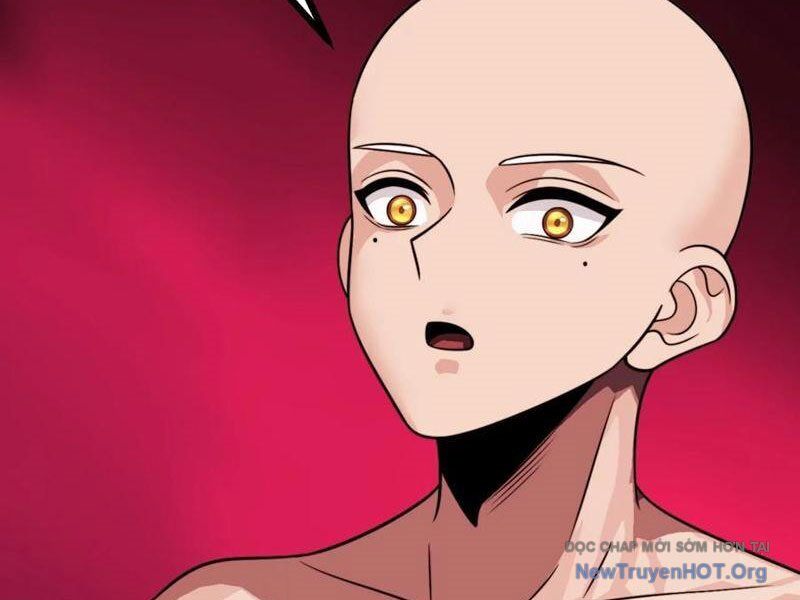 Ta Chính Nghĩa Nhưng Bị Hệ Thống Ép Thành Trùm Phản Diện Chap 149 - Next Chap 150