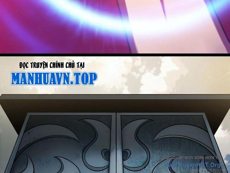 Ta Chính Nghĩa Nhưng Bị Hệ Thống Ép Thành Trùm Phản Diện Chap 149 - Next Chap 150
