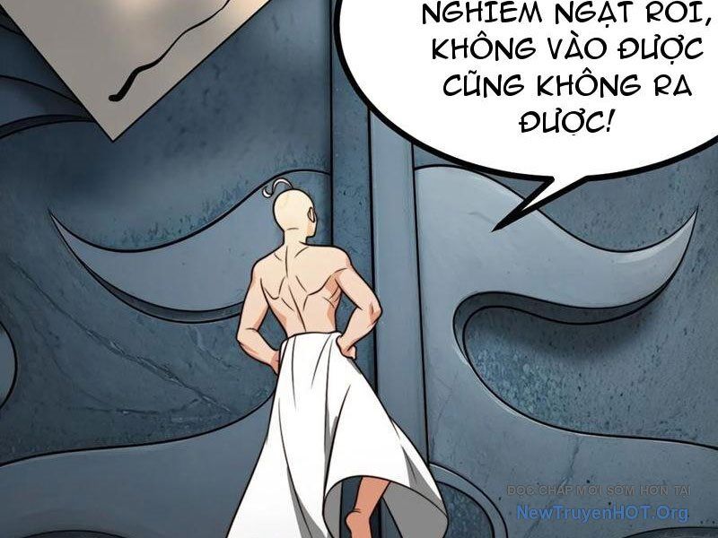 Ta Chính Nghĩa Nhưng Bị Hệ Thống Ép Thành Trùm Phản Diện Chap 149 - Next Chap 150