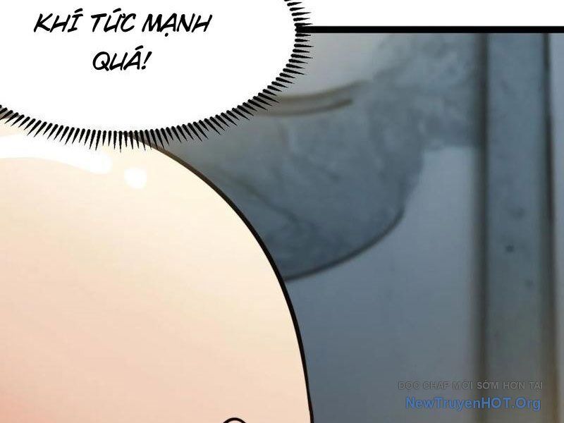 Ta Chính Nghĩa Nhưng Bị Hệ Thống Ép Thành Trùm Phản Diện Chap 149 - Next Chap 150