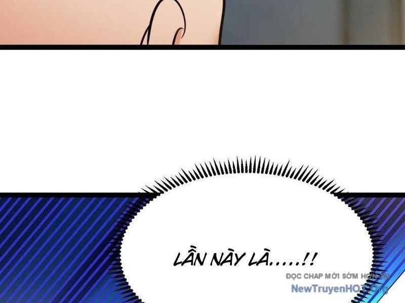 Ta Chính Nghĩa Nhưng Bị Hệ Thống Ép Thành Trùm Phản Diện Chap 149 - Next Chap 150