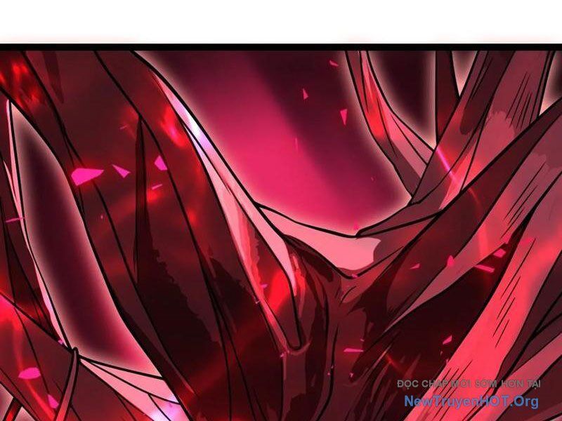 Ta Chính Nghĩa Nhưng Bị Hệ Thống Ép Thành Trùm Phản Diện Chap 149 - Next Chap 150