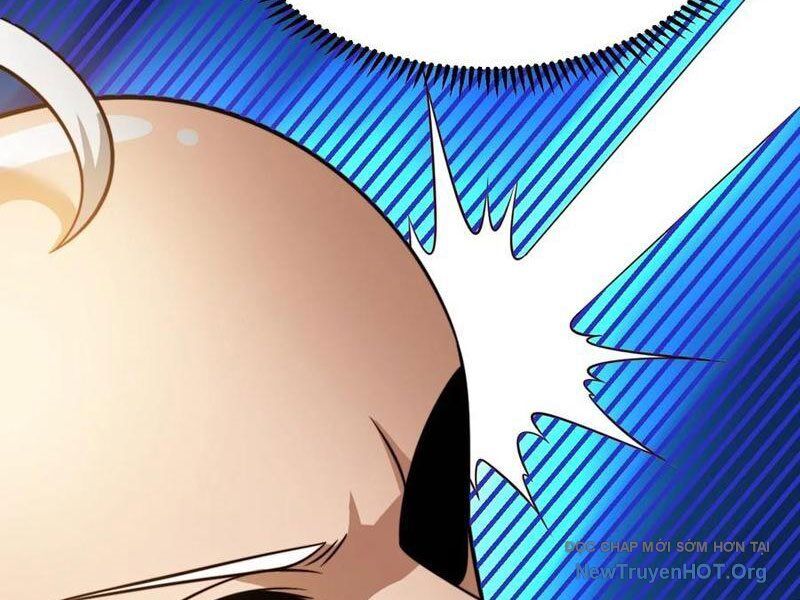 Ta Chính Nghĩa Nhưng Bị Hệ Thống Ép Thành Trùm Phản Diện Chap 149 - Next Chap 150