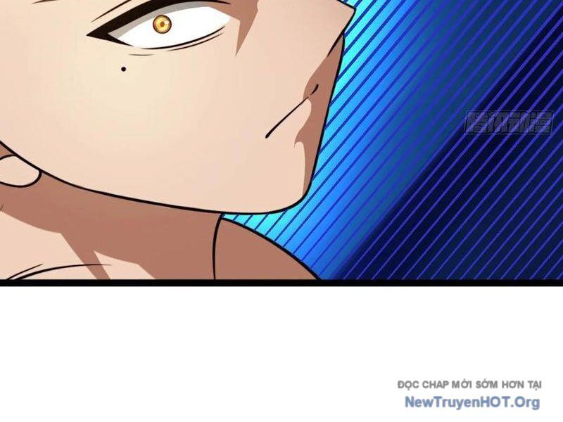 Ta Chính Nghĩa Nhưng Bị Hệ Thống Ép Thành Trùm Phản Diện Chap 149 - Next Chap 150