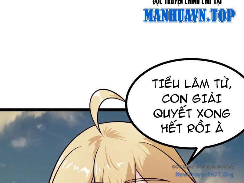 Ta Chính Nghĩa Nhưng Bị Hệ Thống Ép Thành Trùm Phản Diện Chap 149 - Next Chap 150