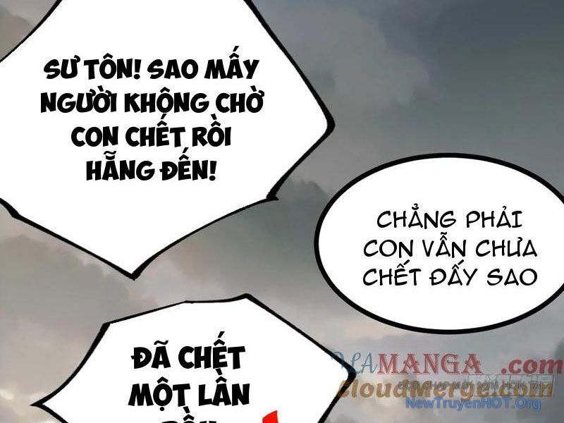Ta Chính Nghĩa Nhưng Bị Hệ Thống Ép Thành Trùm Phản Diện Chap 149 - Next Chap 150