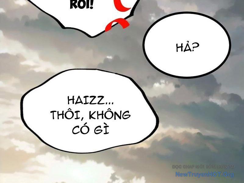 Ta Chính Nghĩa Nhưng Bị Hệ Thống Ép Thành Trùm Phản Diện Chap 149 - Next Chap 150