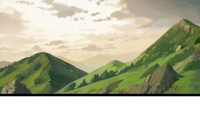 Ta Chính Nghĩa Nhưng Bị Hệ Thống Ép Thành Trùm Phản Diện Chap 149 - Next Chap 150