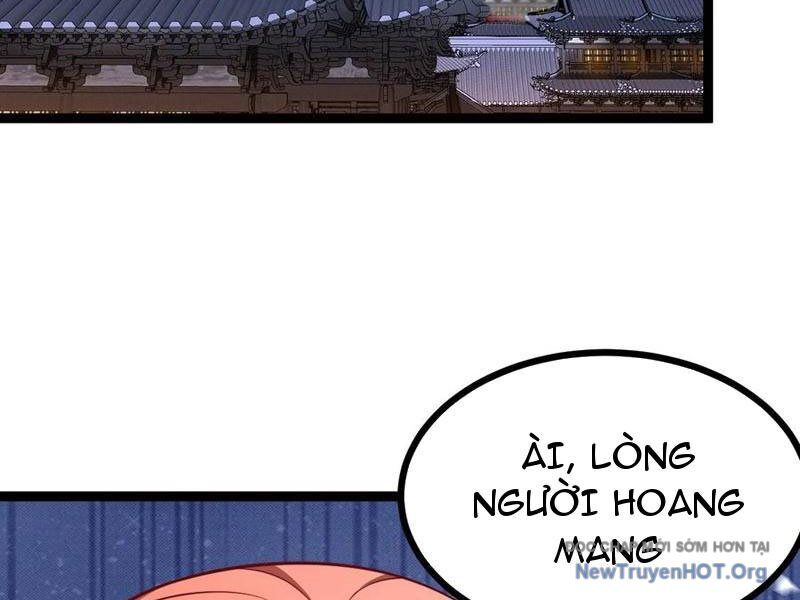 Ta Chính Nghĩa Nhưng Bị Hệ Thống Ép Thành Trùm Phản Diện Chap 149 - Next Chap 150