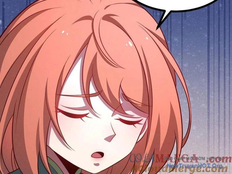 Ta Chính Nghĩa Nhưng Bị Hệ Thống Ép Thành Trùm Phản Diện Chap 149 - Next Chap 150