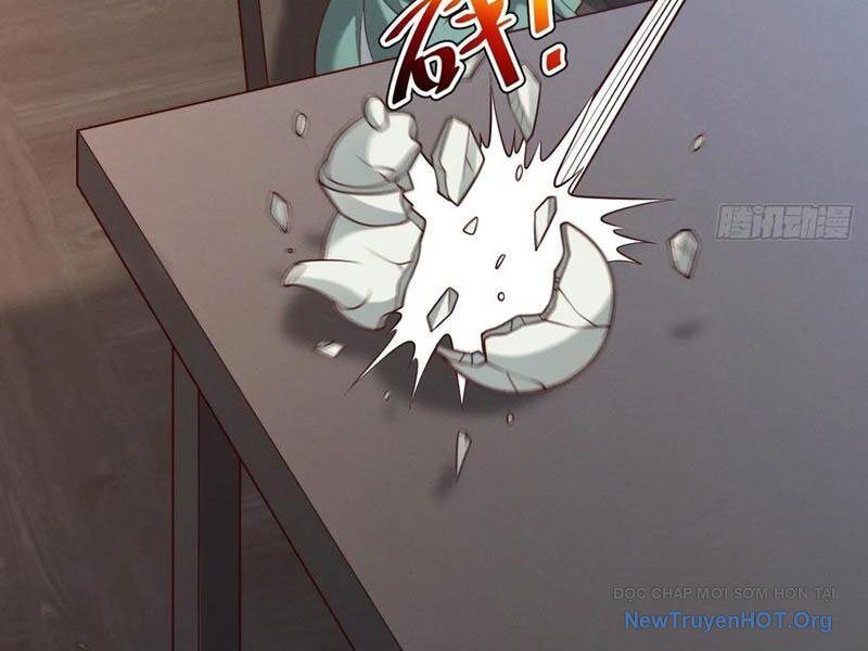 Ta Chính Nghĩa Nhưng Bị Hệ Thống Ép Thành Trùm Phản Diện Chap 149 - Next Chap 150