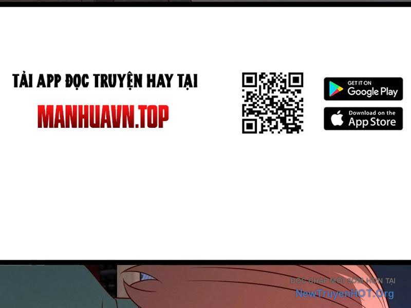 Ta Chính Nghĩa Nhưng Bị Hệ Thống Ép Thành Trùm Phản Diện Chap 149 - Next Chap 150