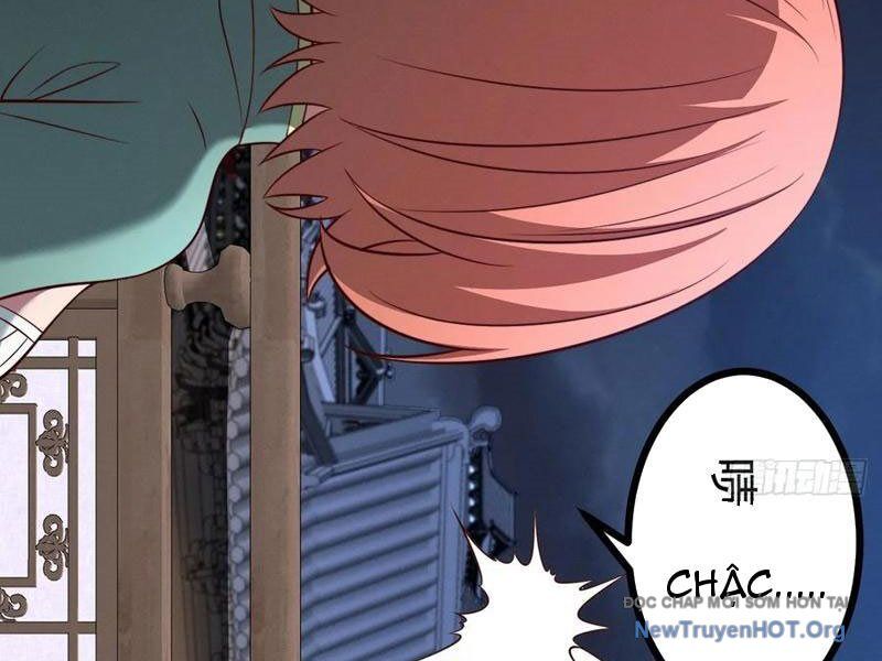 Ta Chính Nghĩa Nhưng Bị Hệ Thống Ép Thành Trùm Phản Diện Chap 149 - Next Chap 150