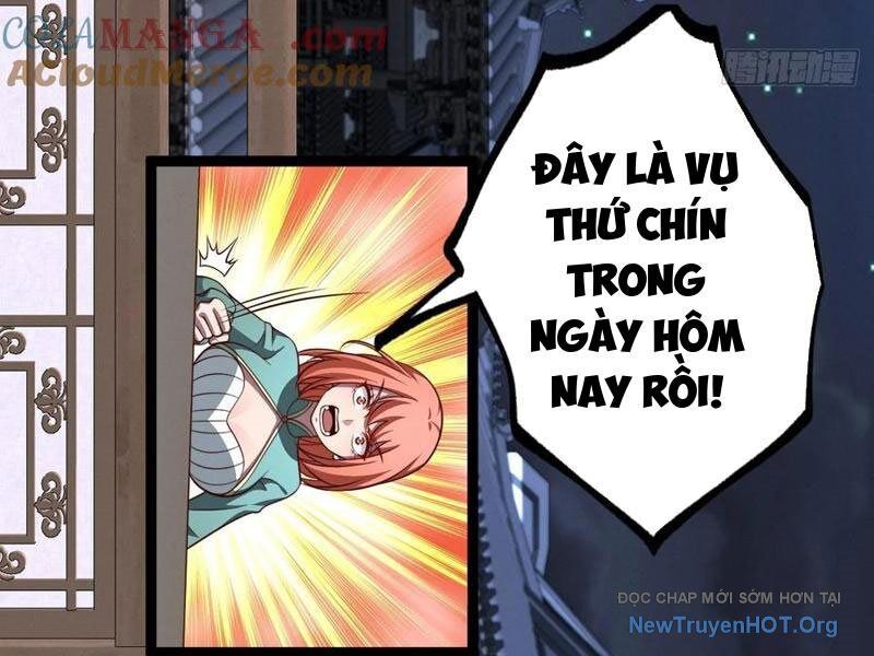 Ta Chính Nghĩa Nhưng Bị Hệ Thống Ép Thành Trùm Phản Diện Chap 149 - Next Chap 150