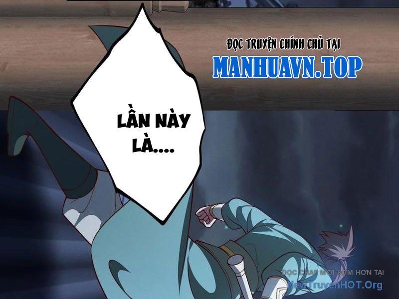 Ta Chính Nghĩa Nhưng Bị Hệ Thống Ép Thành Trùm Phản Diện Chap 149 - Next Chap 150