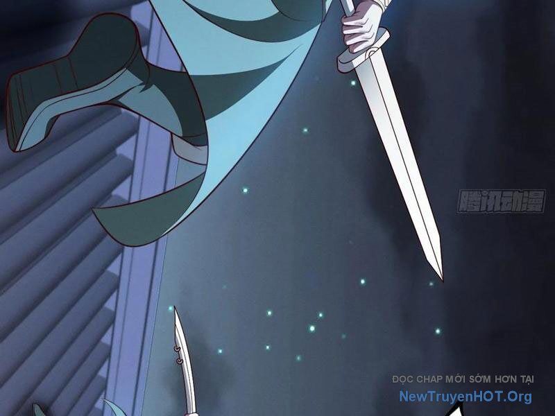 Ta Chính Nghĩa Nhưng Bị Hệ Thống Ép Thành Trùm Phản Diện Chap 149 - Next Chap 150