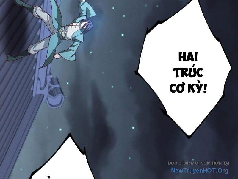 Ta Chính Nghĩa Nhưng Bị Hệ Thống Ép Thành Trùm Phản Diện Chap 149 - Next Chap 150