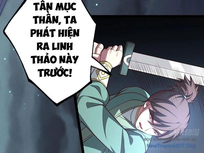 Ta Chính Nghĩa Nhưng Bị Hệ Thống Ép Thành Trùm Phản Diện Chap 149 - Next Chap 150