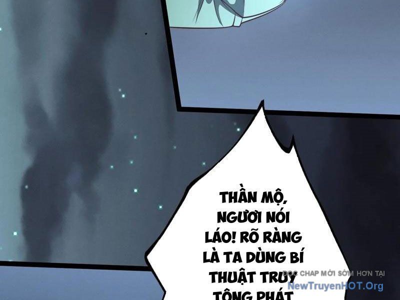 Ta Chính Nghĩa Nhưng Bị Hệ Thống Ép Thành Trùm Phản Diện Chap 149 - Next Chap 150