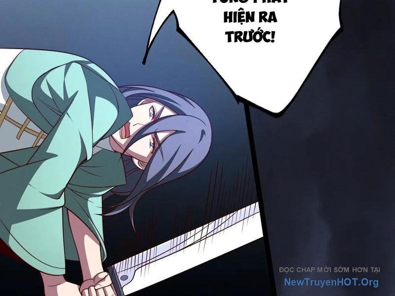 Ta Chính Nghĩa Nhưng Bị Hệ Thống Ép Thành Trùm Phản Diện Chap 149 - Next Chap 150