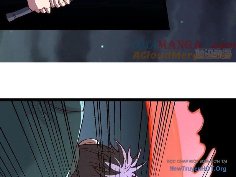 Ta Chính Nghĩa Nhưng Bị Hệ Thống Ép Thành Trùm Phản Diện Chap 149 - Next Chap 150