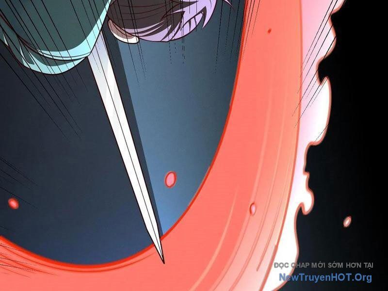 Ta Chính Nghĩa Nhưng Bị Hệ Thống Ép Thành Trùm Phản Diện Chap 149 - Next Chap 150