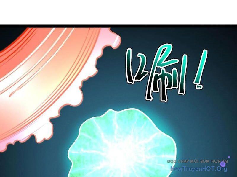 Ta Chính Nghĩa Nhưng Bị Hệ Thống Ép Thành Trùm Phản Diện Chap 149 - Next Chap 150