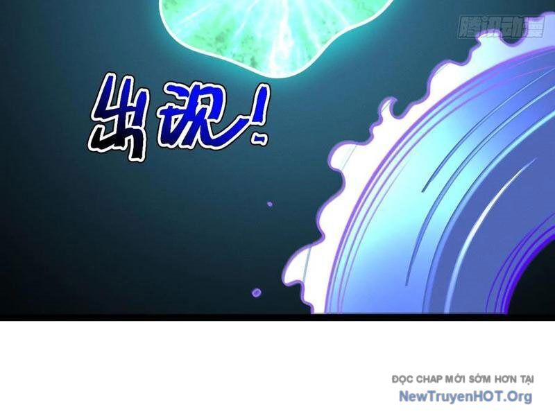Ta Chính Nghĩa Nhưng Bị Hệ Thống Ép Thành Trùm Phản Diện Chap 149 - Next Chap 150