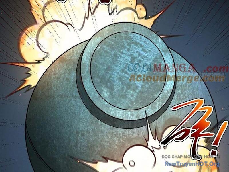 Ta Chính Nghĩa Nhưng Bị Hệ Thống Ép Thành Trùm Phản Diện Chap 149 - Next Chap 150