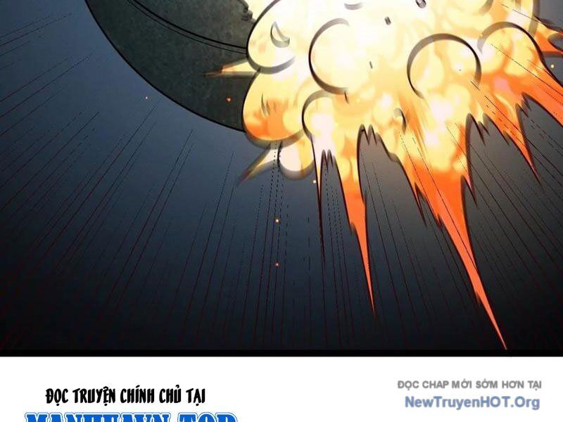 Ta Chính Nghĩa Nhưng Bị Hệ Thống Ép Thành Trùm Phản Diện Chap 149 - Next Chap 150
