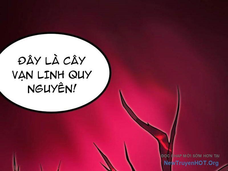 Ta Chính Nghĩa Nhưng Bị Hệ Thống Ép Thành Trùm Phản Diện Chap 149 - Next Chap 150