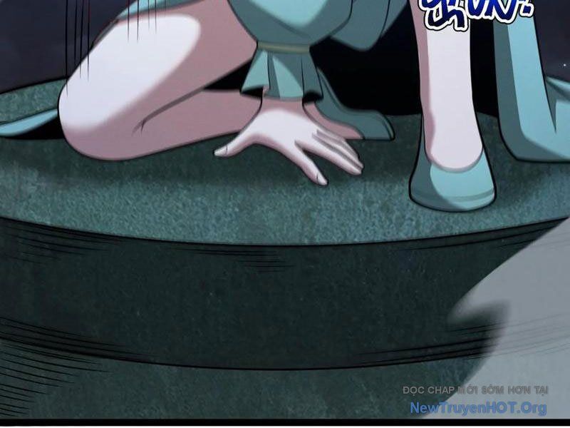 Ta Chính Nghĩa Nhưng Bị Hệ Thống Ép Thành Trùm Phản Diện Chap 149 - Next Chap 150
