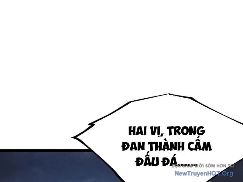 Ta Chính Nghĩa Nhưng Bị Hệ Thống Ép Thành Trùm Phản Diện Chap 149 - Next Chap 150