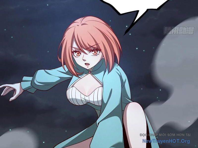 Ta Chính Nghĩa Nhưng Bị Hệ Thống Ép Thành Trùm Phản Diện Chap 149 - Next Chap 150