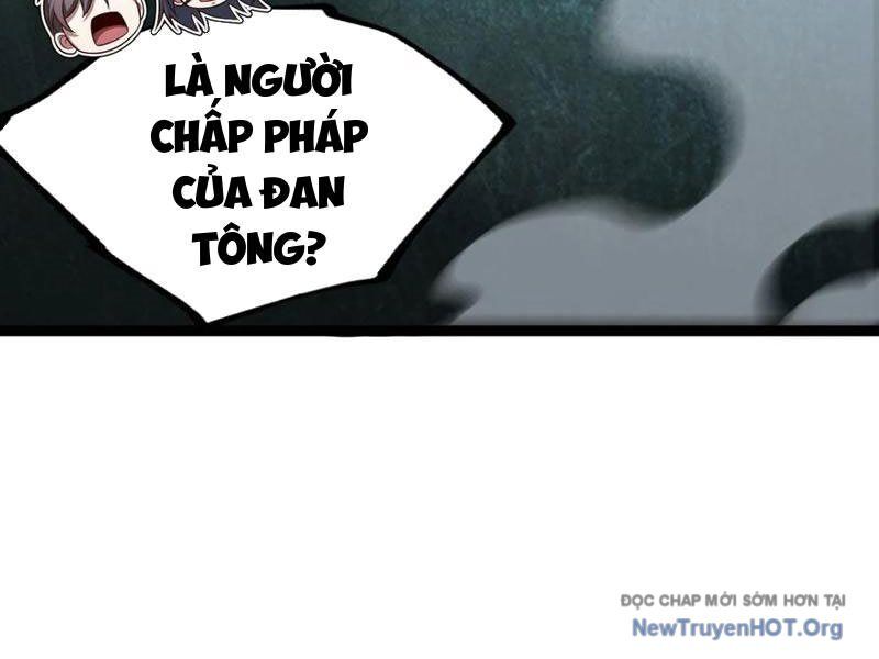Ta Chính Nghĩa Nhưng Bị Hệ Thống Ép Thành Trùm Phản Diện Chap 149 - Next Chap 150