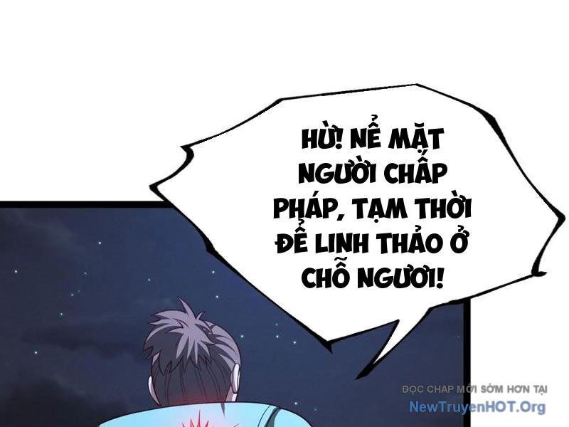 Ta Chính Nghĩa Nhưng Bị Hệ Thống Ép Thành Trùm Phản Diện Chap 149 - Next Chap 150