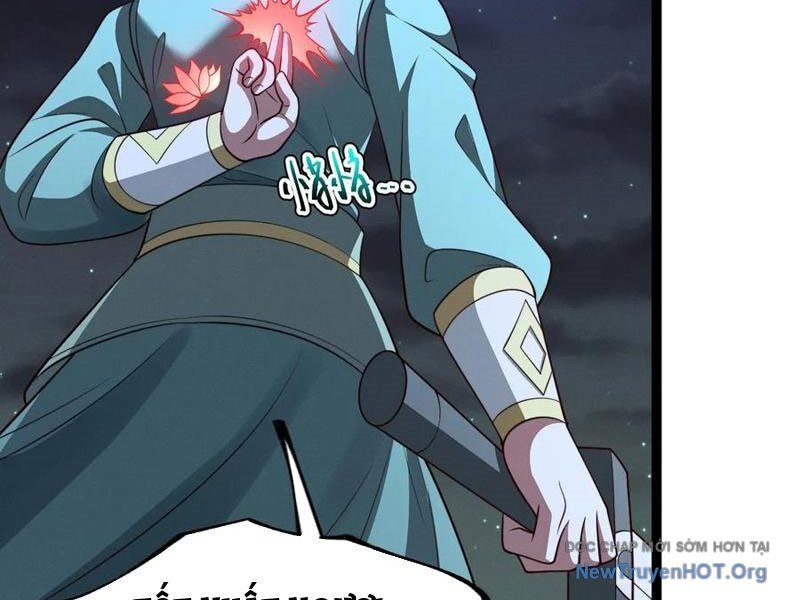 Ta Chính Nghĩa Nhưng Bị Hệ Thống Ép Thành Trùm Phản Diện Chap 149 - Next Chap 150
