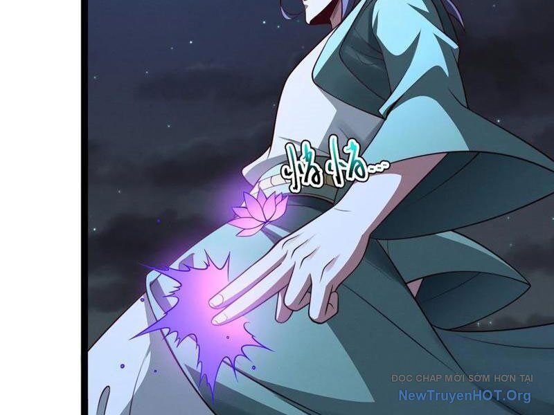 Ta Chính Nghĩa Nhưng Bị Hệ Thống Ép Thành Trùm Phản Diện Chap 149 - Next Chap 150