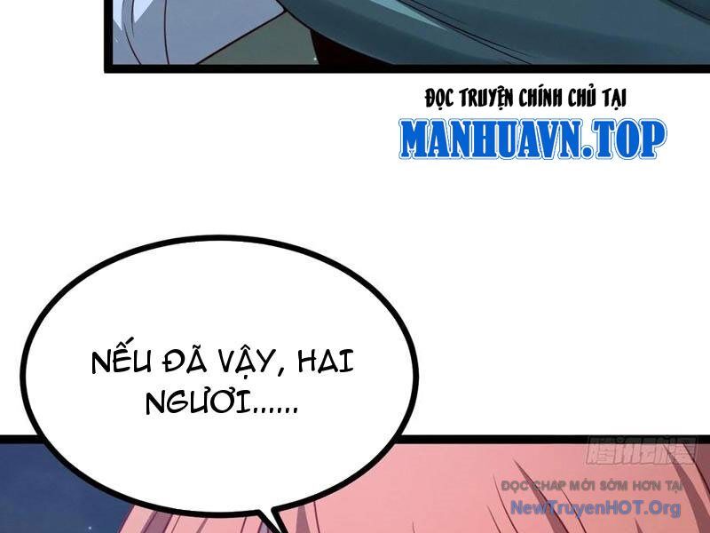 Ta Chính Nghĩa Nhưng Bị Hệ Thống Ép Thành Trùm Phản Diện Chap 149 - Next Chap 150
