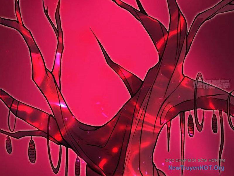 Ta Chính Nghĩa Nhưng Bị Hệ Thống Ép Thành Trùm Phản Diện Chap 149 - Next Chap 150
