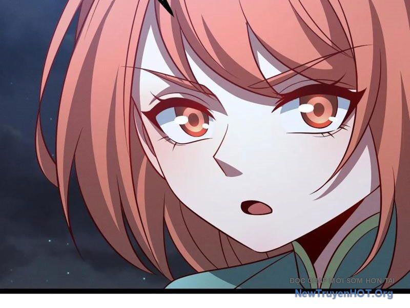 Ta Chính Nghĩa Nhưng Bị Hệ Thống Ép Thành Trùm Phản Diện Chap 149 - Next Chap 150